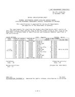 MIL MIL-DTL-11589/492