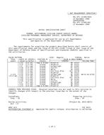 MIL MIL-DTL-11589/492A