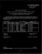 MIL MIL-DTL-11589/497