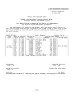 MIL MIL-DTL-11589/503