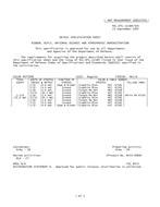 MIL MIL-DTL-11589/505