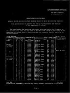 MIL MIL-DTL-11589/506