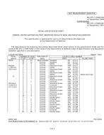 MIL MIL-DTL-11589/506A