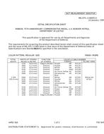 MIL MIL-DTL-11589/511