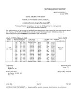 MIL MIL-DTL-11589/513