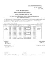 MIL MIL-DTL-11589/517