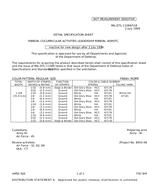 MIL MIL-DTL-11589/518