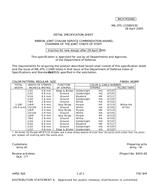 MIL MIL-DTL-11589/530
