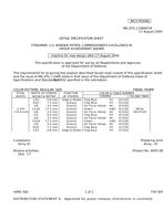 MIL MIL-DTL-11589/534