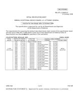 MIL MIL-DTL-11589/537