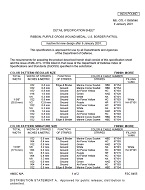 MIL MIL-DTL-11589/546