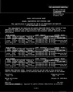 MIL MIL-DTL-11589/54E