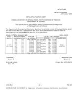 MIL MIL-DTL-11589/565