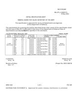 MIL MIL-DTL-11589/573