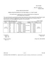 MIL MIL-DTL-11589/574