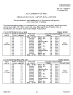MIL MIL-DTL-11589/577