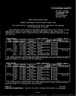 MIL MIL-DTL-11589/60E