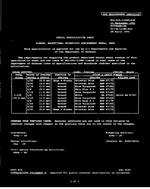 MIL MIL-DTL-11589/63E
