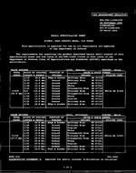 MIL MIL-DTL-11589/67E