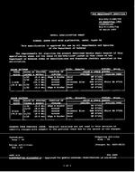 MIL MIL-DTL-11589/72E