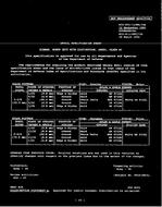 MIL MIL-DTL-11589/73E