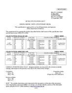 MIL MIL-DTL-11589/81E