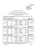 MIL MIL-DTL-11589/81F