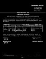 MIL MIL-DTL-11589/82D