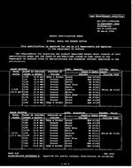 MIL MIL-DTL-11589/85E