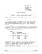 MIL MIL-DTL-1222J