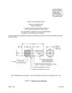MIL MIL-DTL-12285/2G