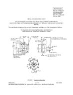 MIL MIL-DTL-12883/11E
