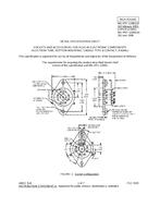 MIL MIL-DTL-12883/1F