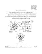 MIL MIL-DTL-12883/3E