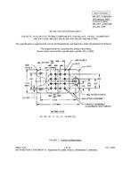 MIL MIL-DTL-12883/40F