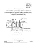 MIL MIL-DTL-12883/41F