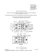 MIL MIL-DTL-12883/46D