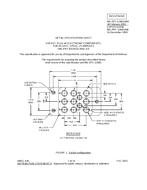 MIL MIL-DTL-12883/48D