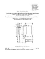 MIL MIL-DTL-12883/50B