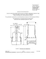 MIL MIL-DTL-12883/51B