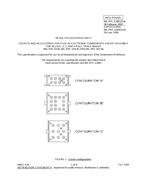 MIL MIL-DTL-12883/52B