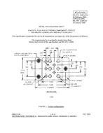 MIL MIL-DTL-12883/54A
