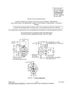 MIL MIL-DTL-12883/8F