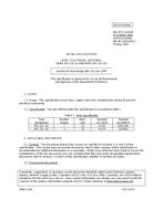 MIL MIL-DTL-13241B
