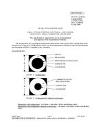 MIL MIL-DTL-13486/1C