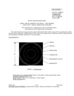 MIL MIL-DTL-13486/2C