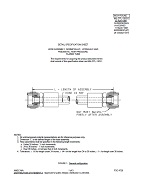 MIL MIL-DTL-13531/2