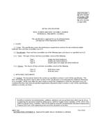 MIL MIL-DTL-13531E