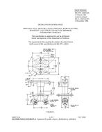 MIL MIL-DTL-13625/2A