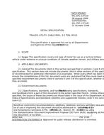 MIL MIL-DTL-13714F